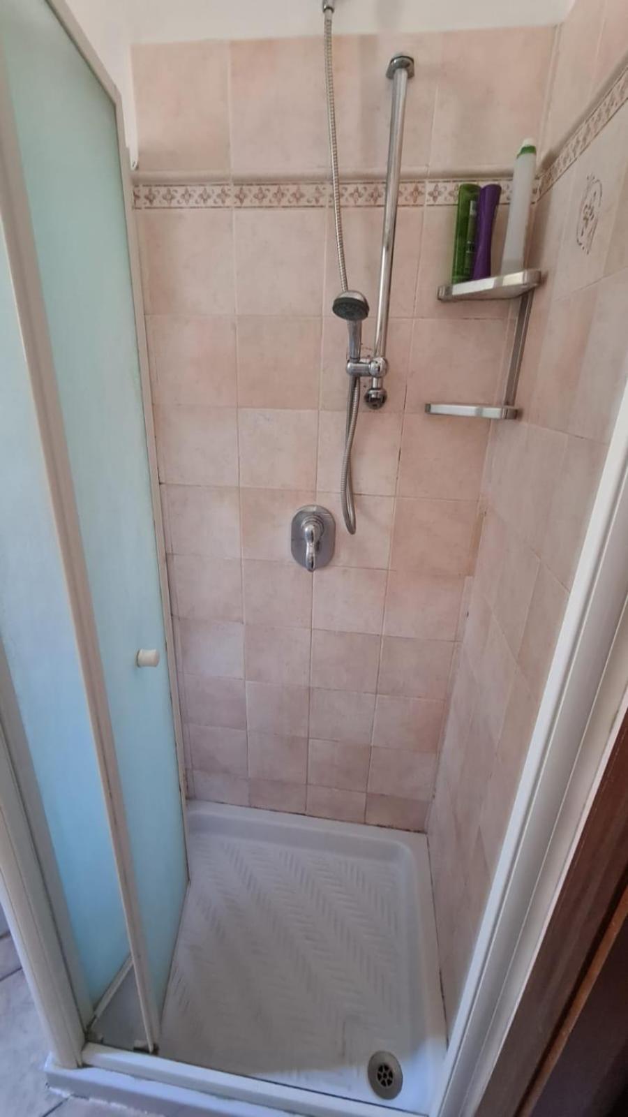 Domus Merulana Bed And Breakfast Roma Exterior foto