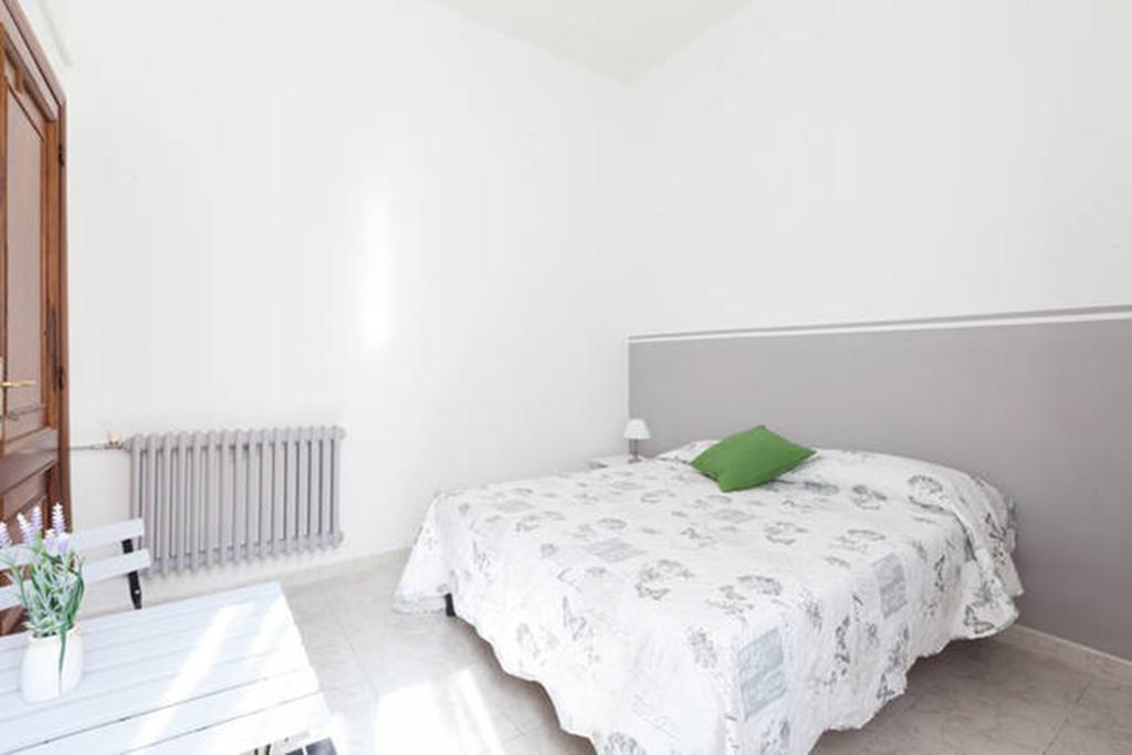 Domus Merulana Bed And Breakfast Roma Quarto foto