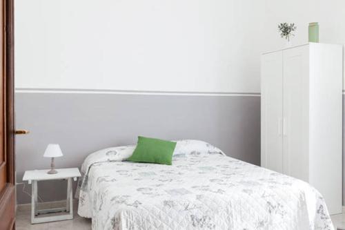 Domus Merulana Bed And Breakfast Roma Exterior foto