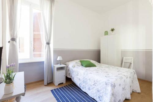 Domus Merulana Bed And Breakfast Roma Exterior foto